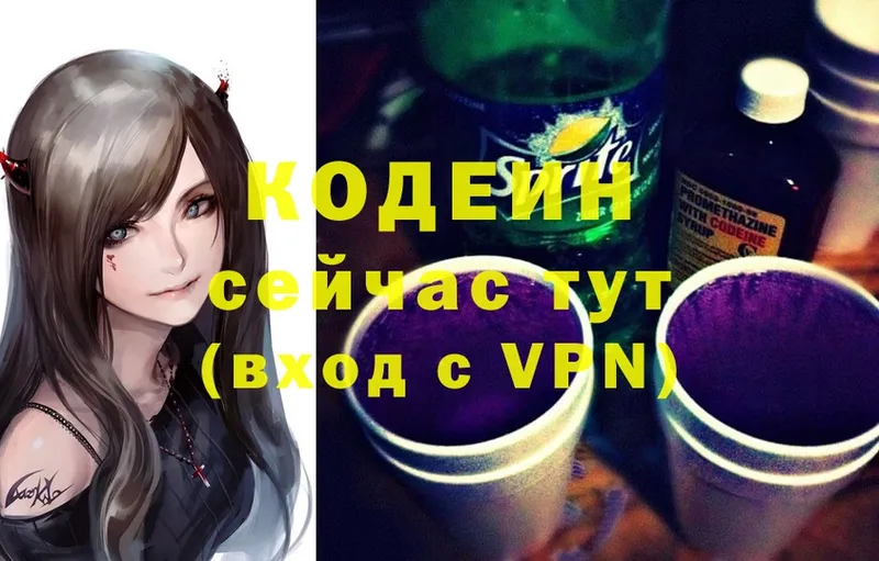 blacksprut как войти  Электросталь  Codein Purple Drank 